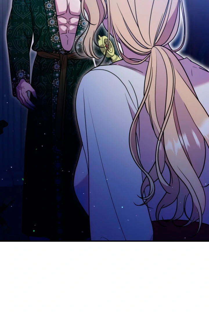 ch 8 68