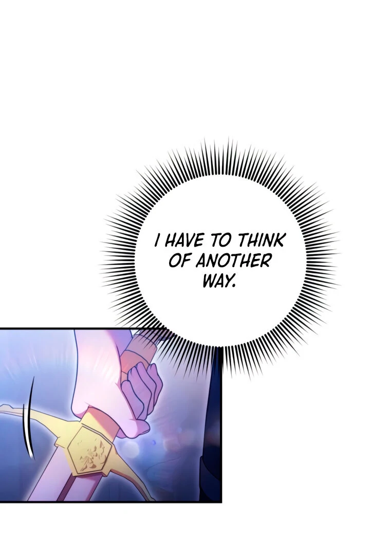 ch 8 71