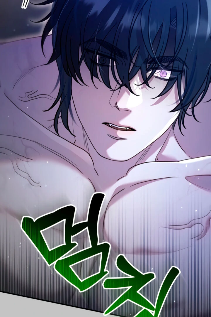 ch 8 76