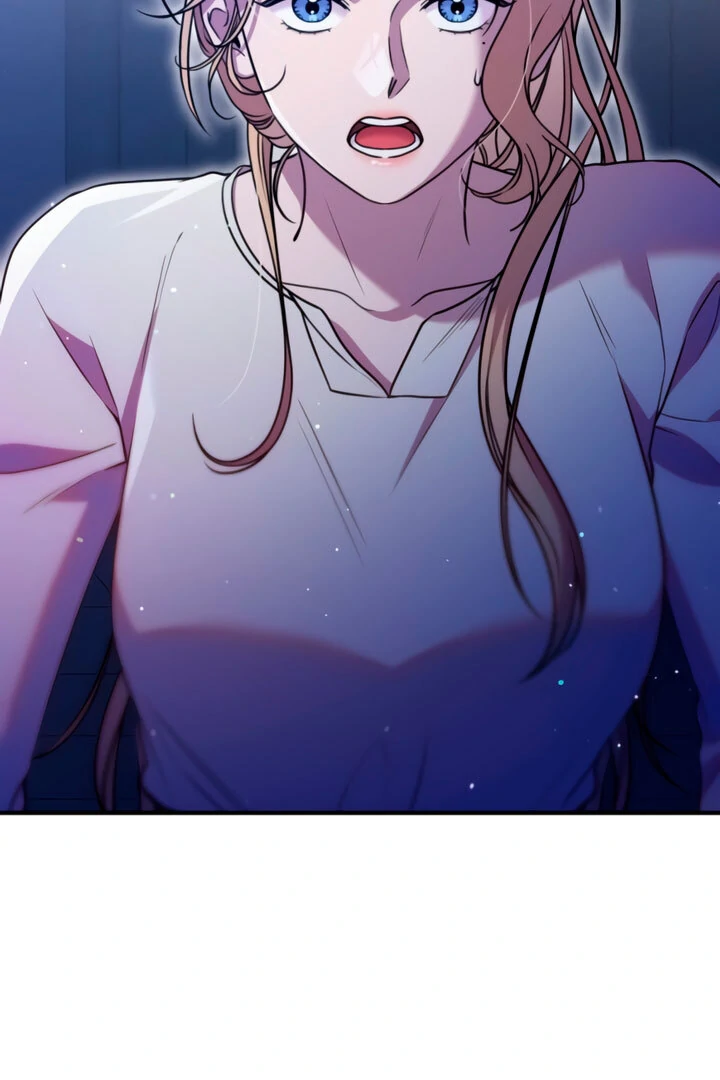ch 8 81