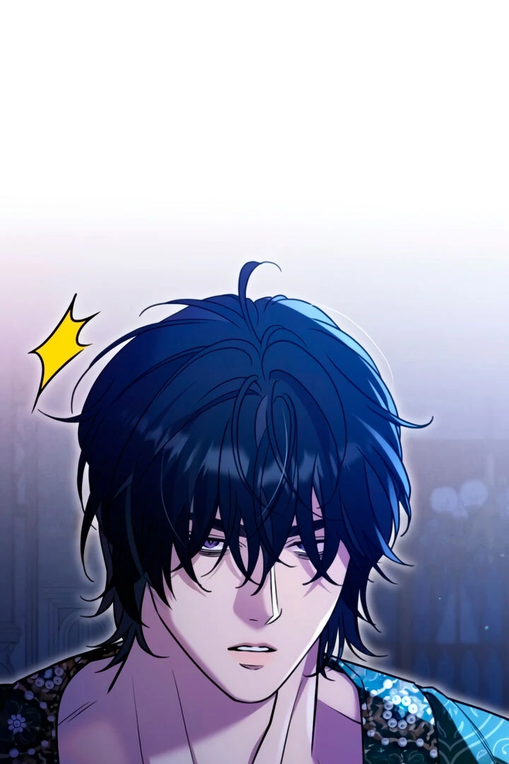 ch 8 82