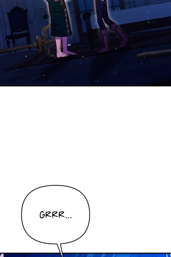 ch 8 86