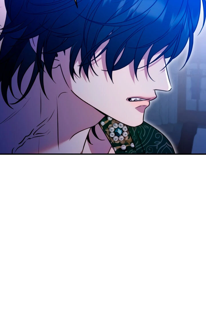 ch 8 87