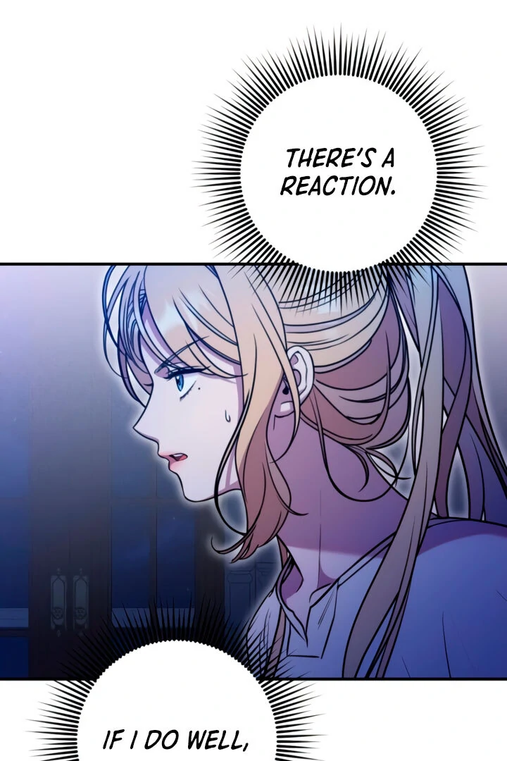 ch 8 88
