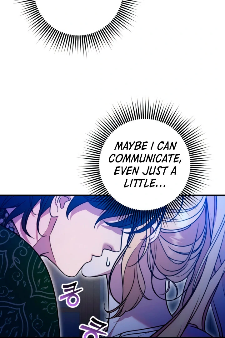 ch 8 89