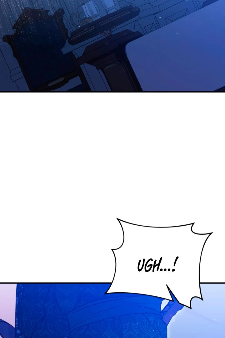 ch 8 92