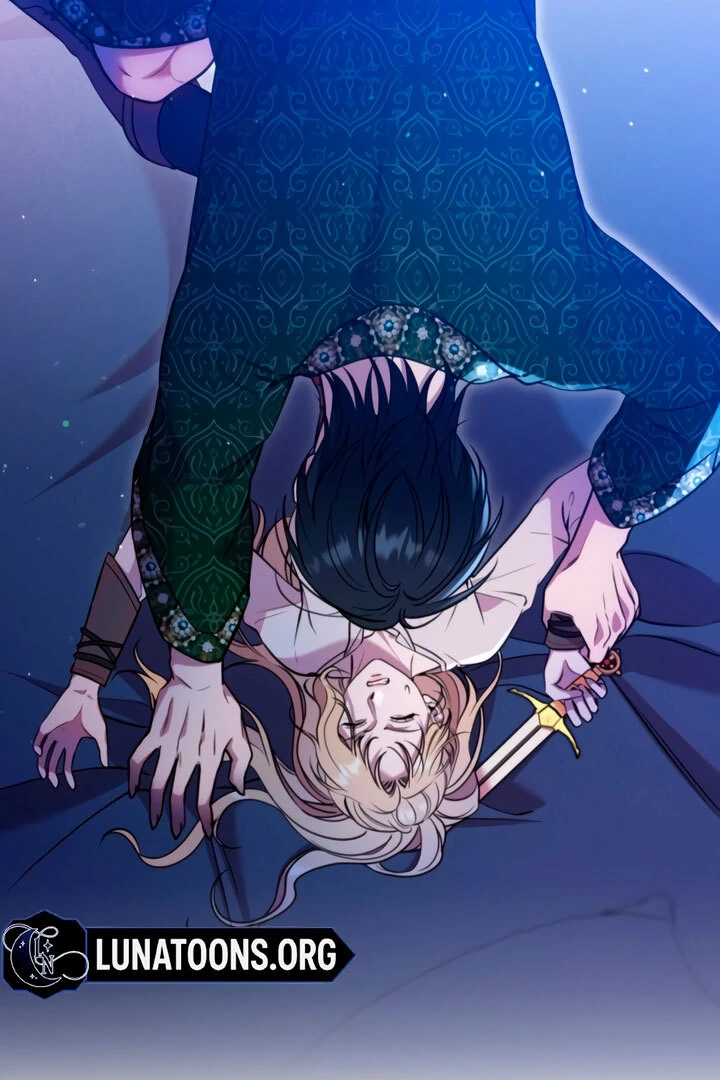 ch 8 93