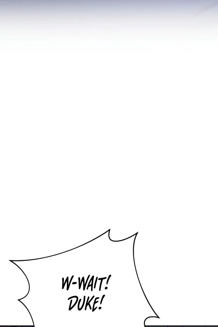 ch 8 94
