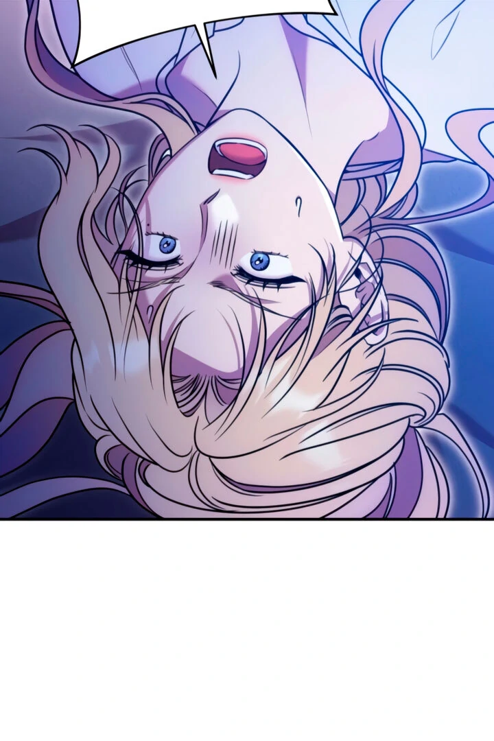 ch 8 95