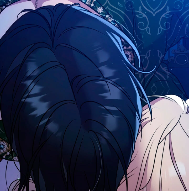 ch 8 97