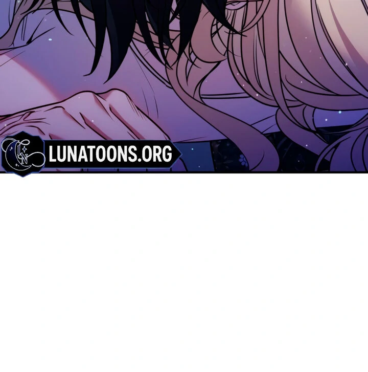 ch 8 98