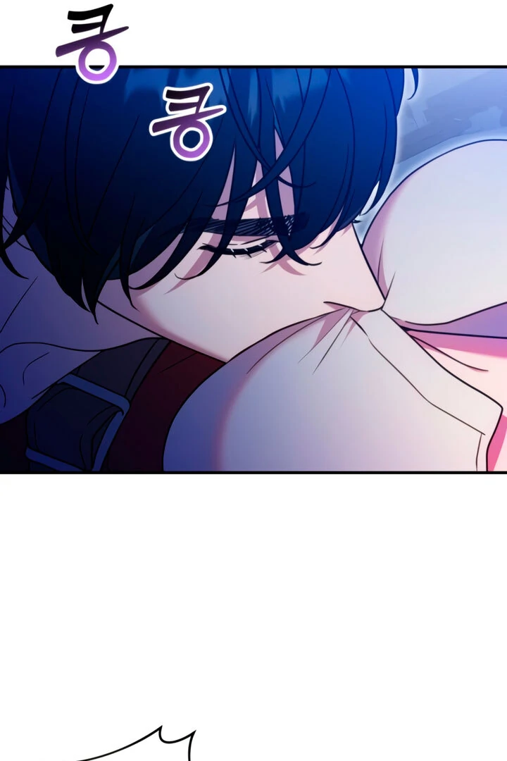 ch 8 99