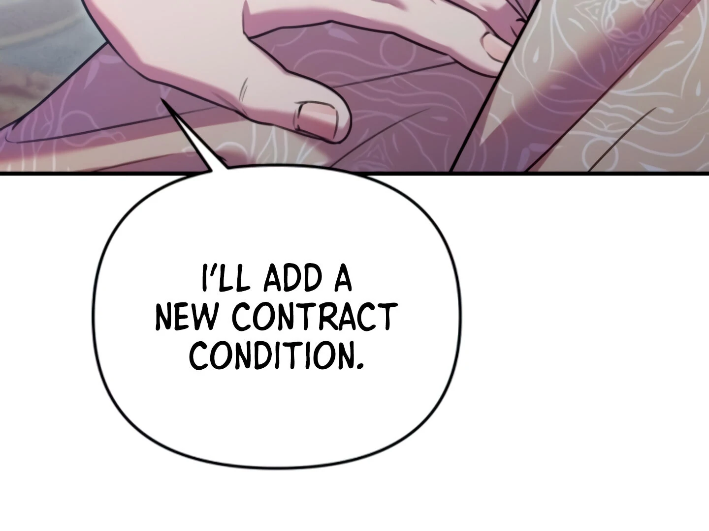 ch 9 100
