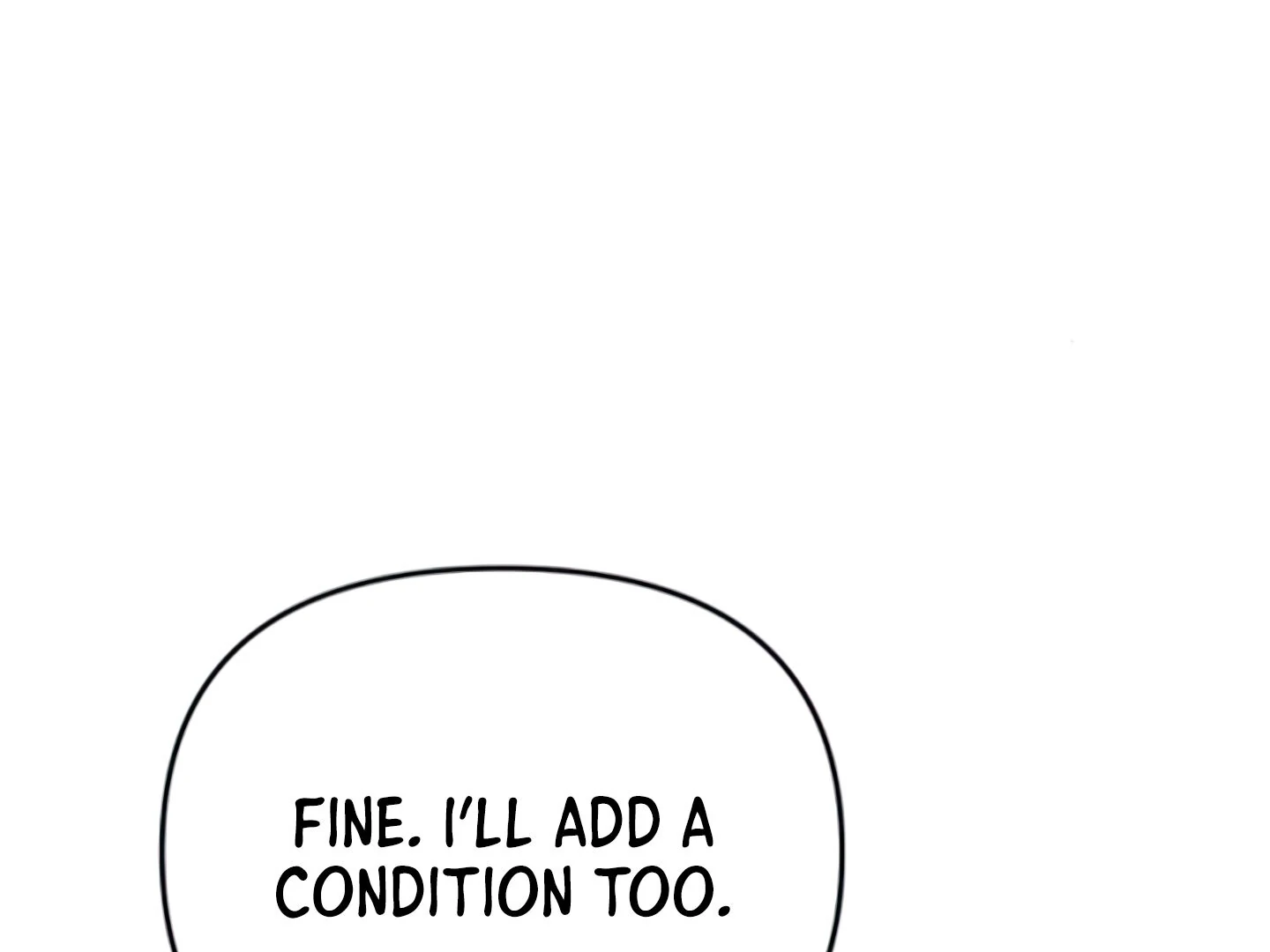 ch 9 106