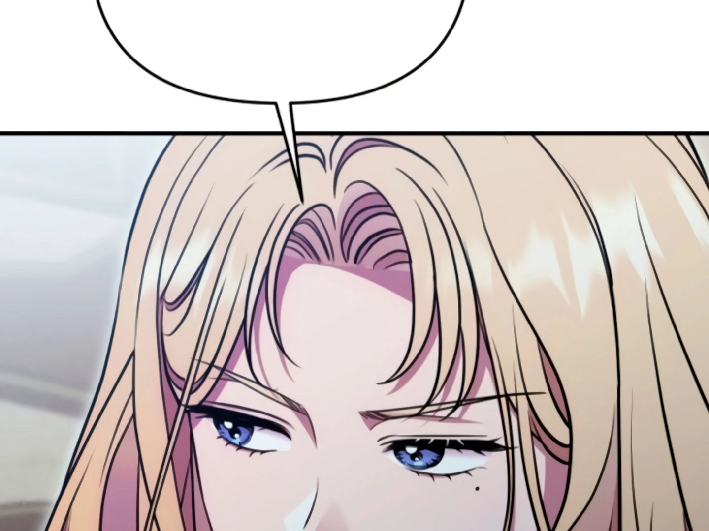 ch 9 107