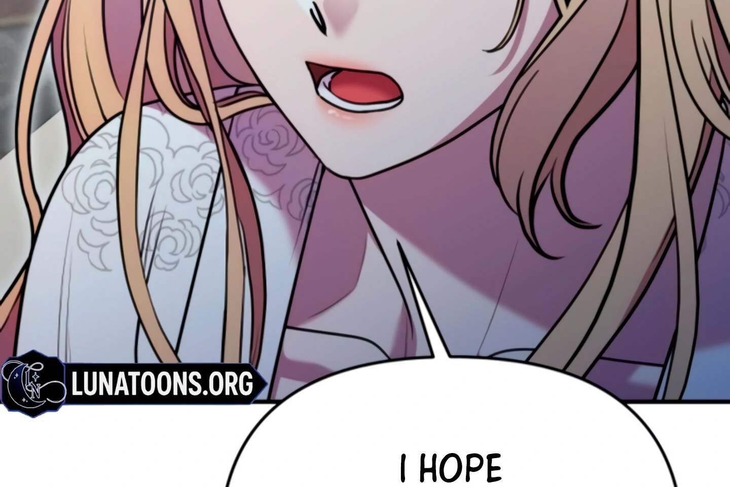 ch 9 108