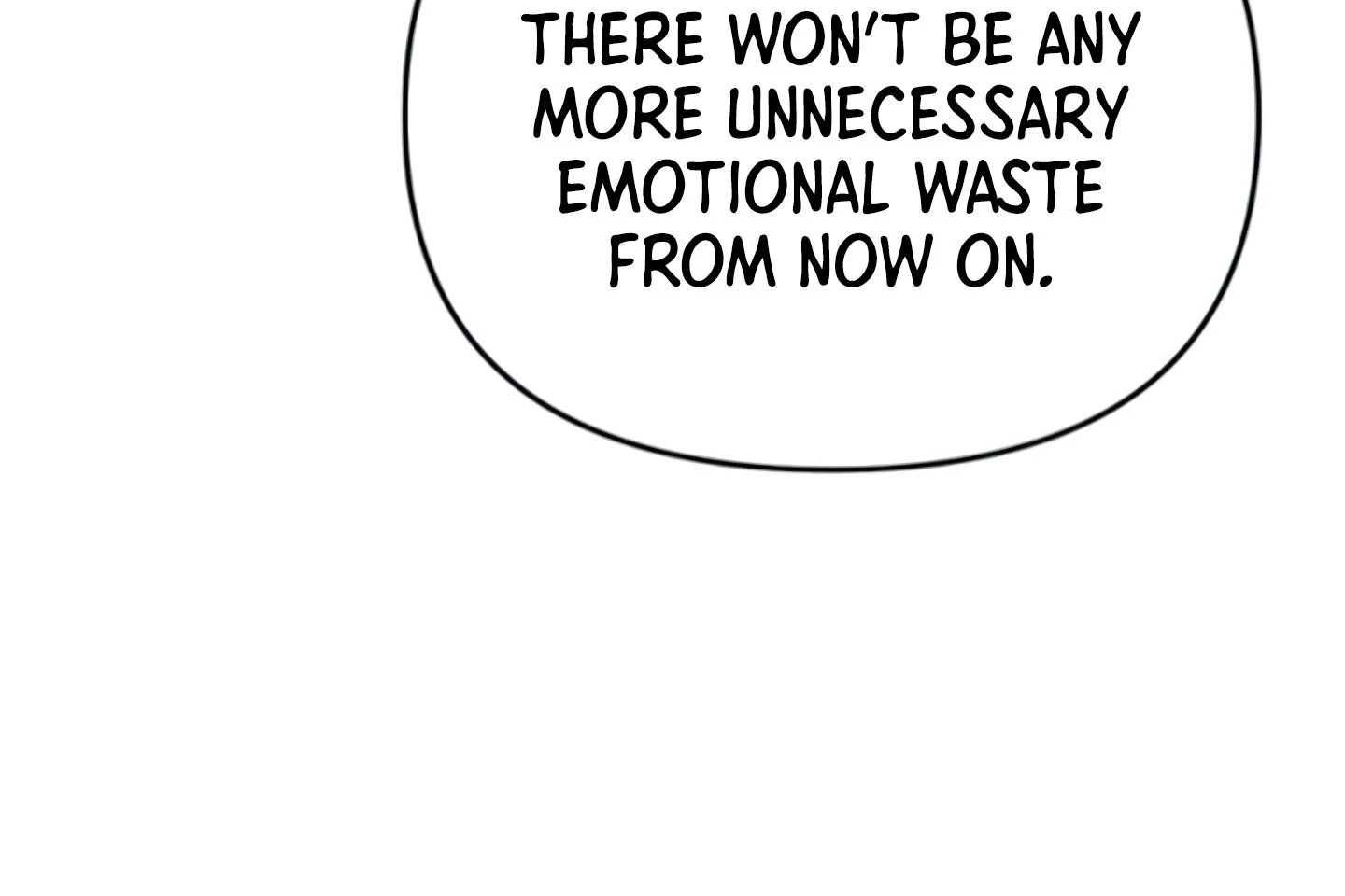 ch 9 109
