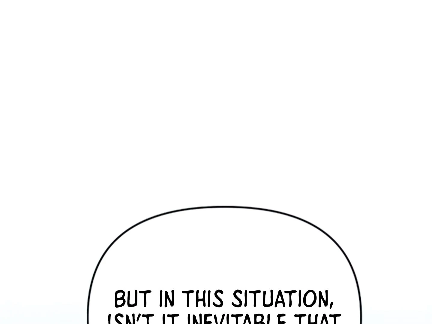 ch 9 112