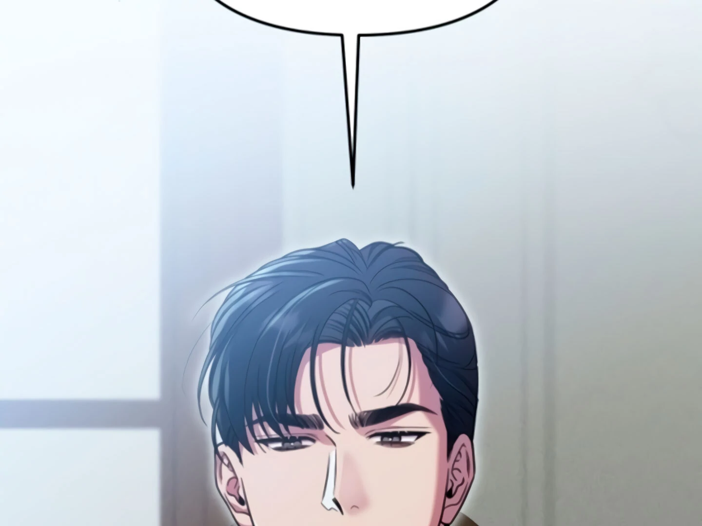 ch 9 117