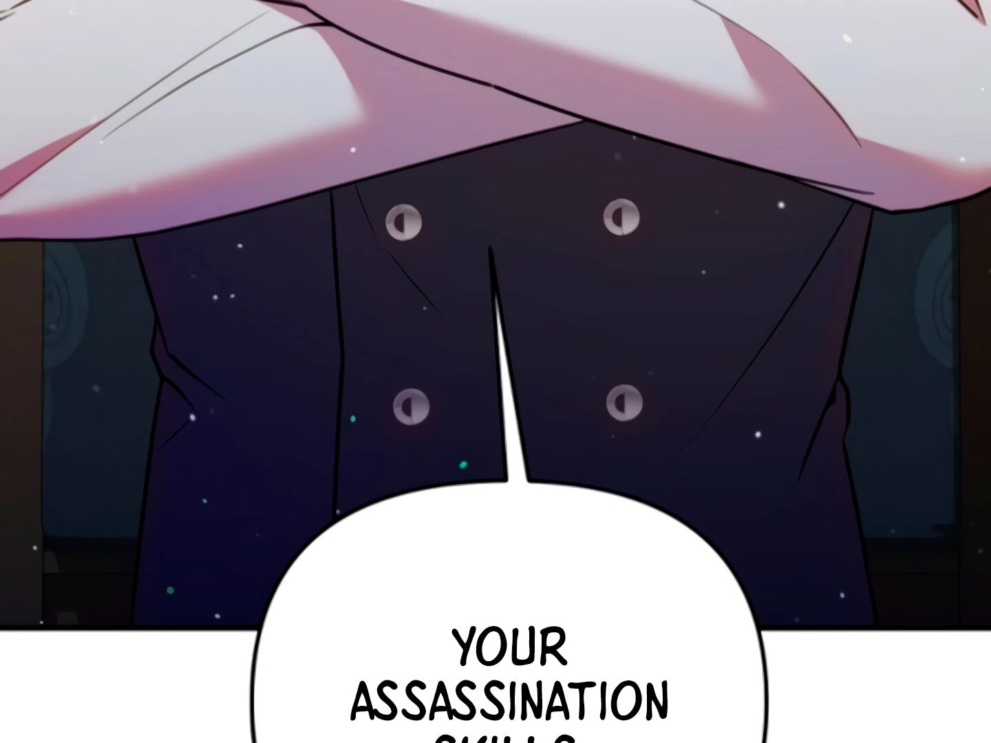 ch 9 119