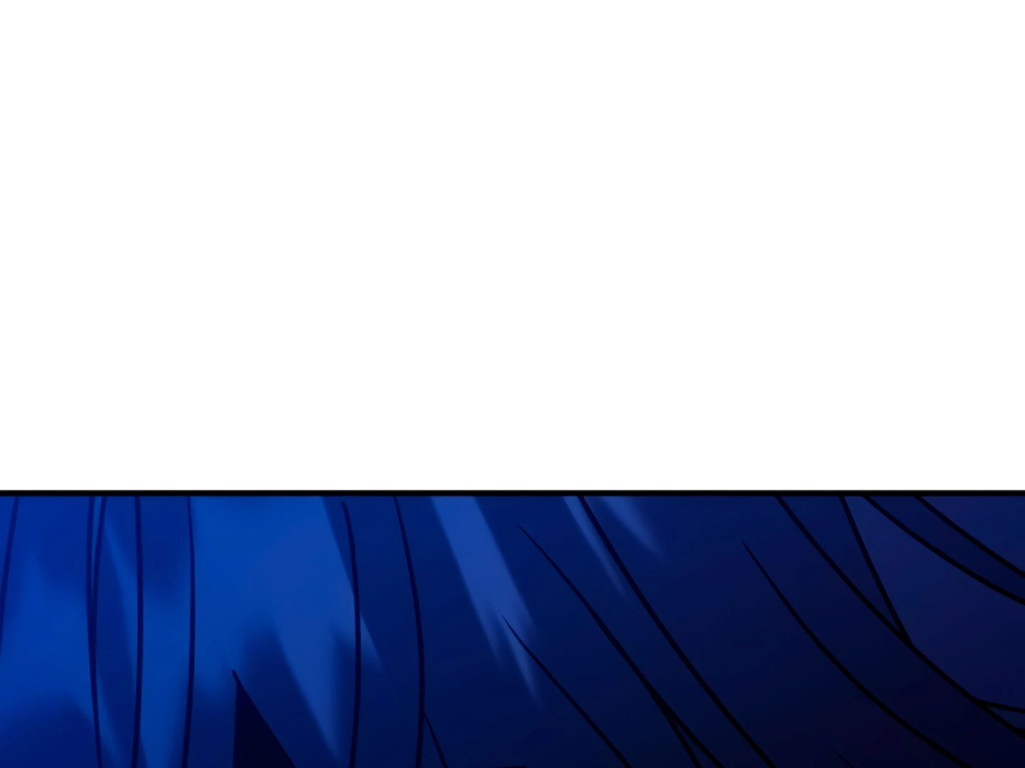 ch 9 12