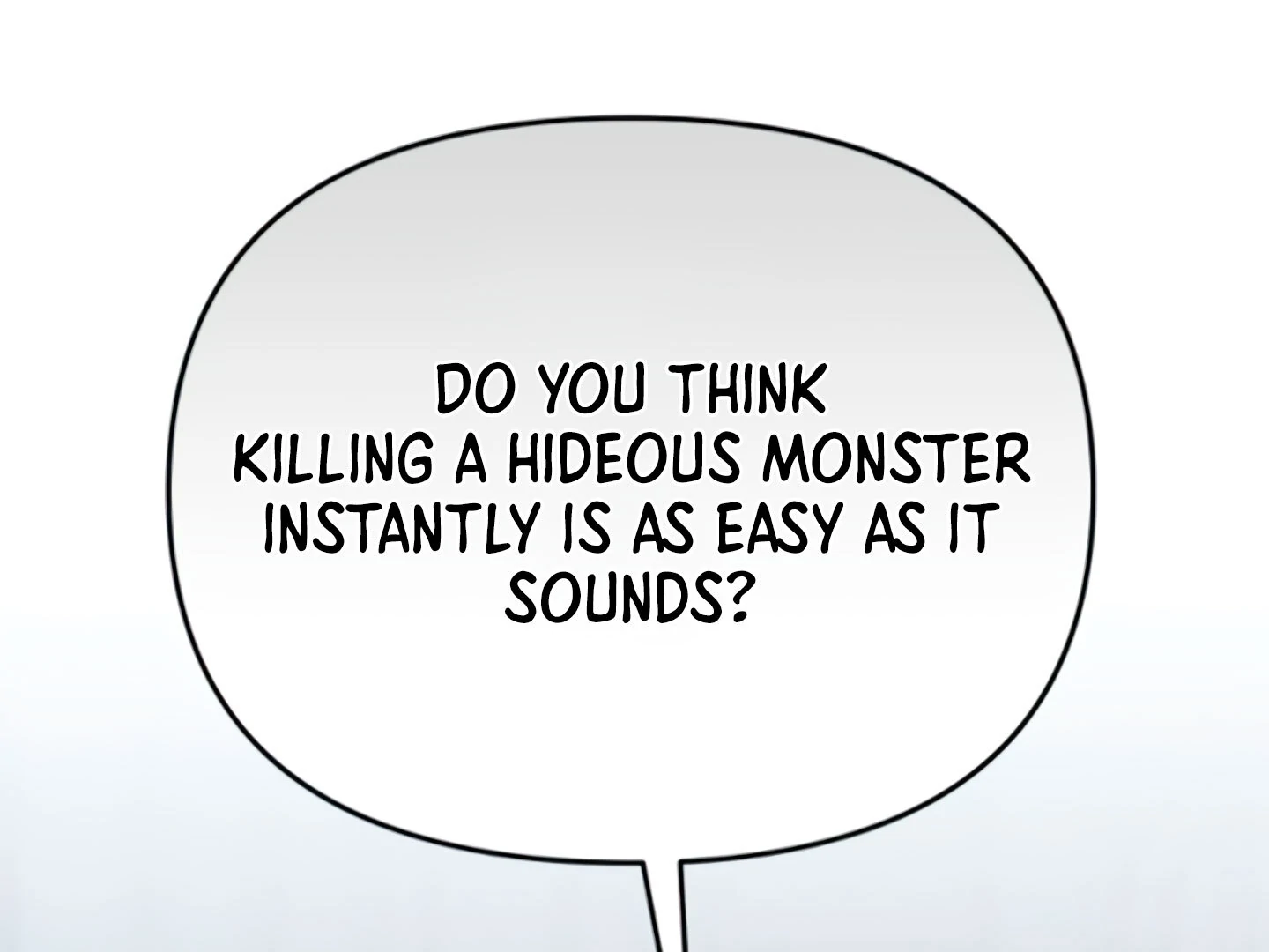ch 9 124