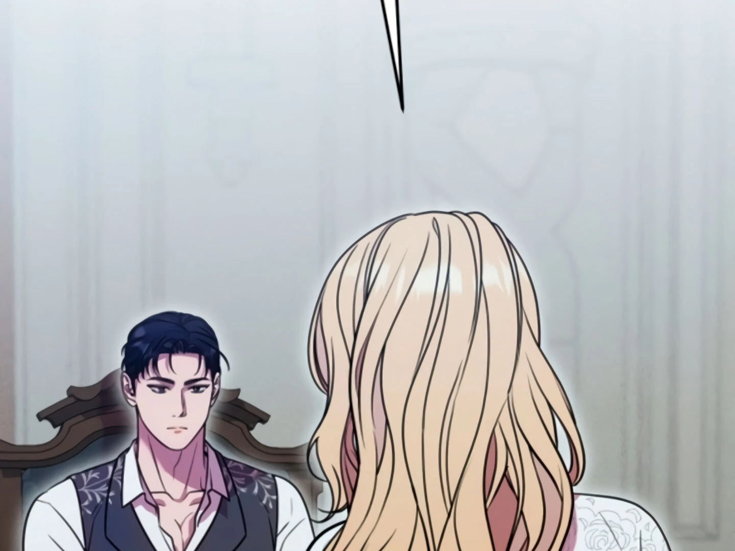 ch 9 125