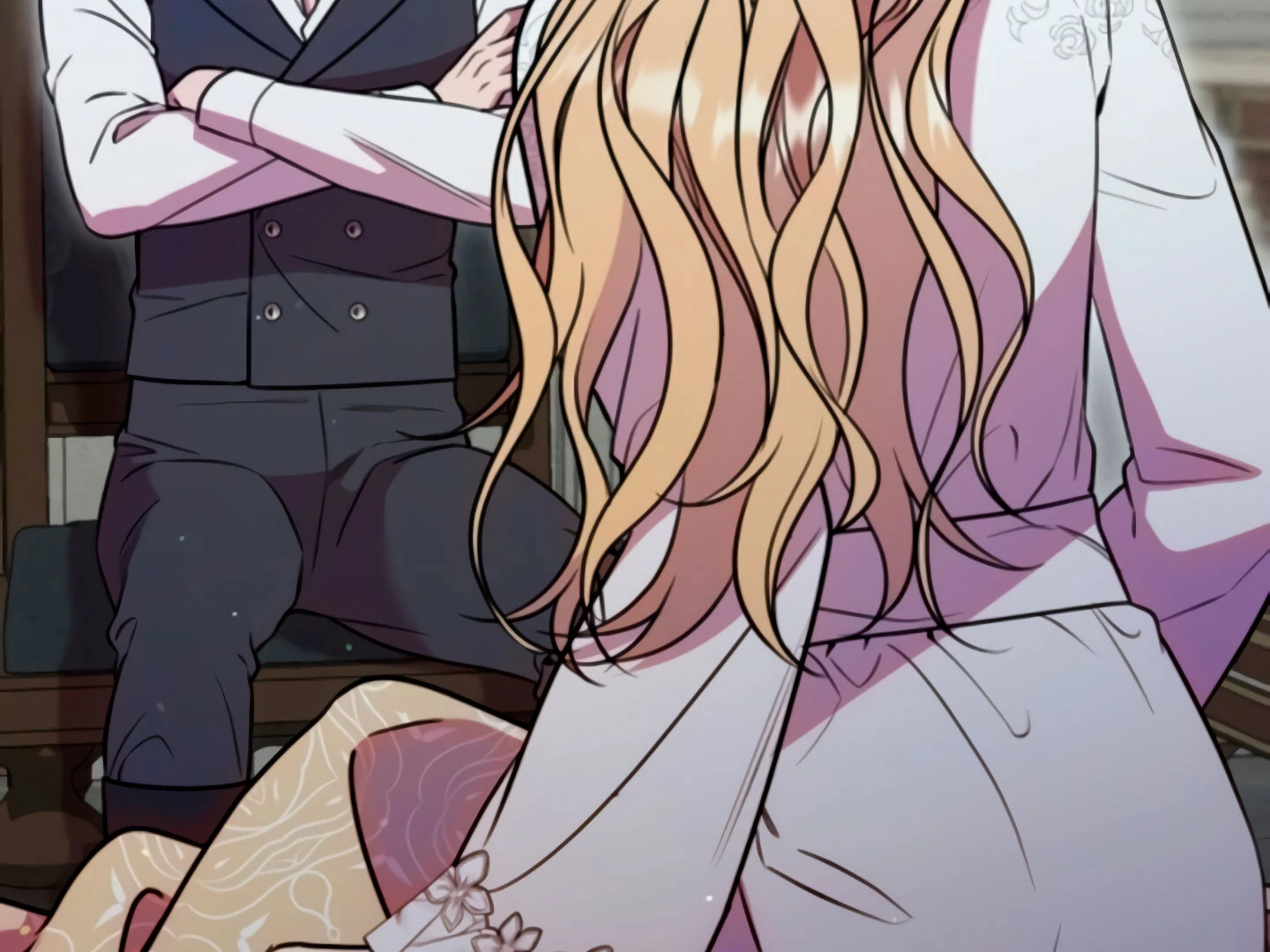 ch 9 126