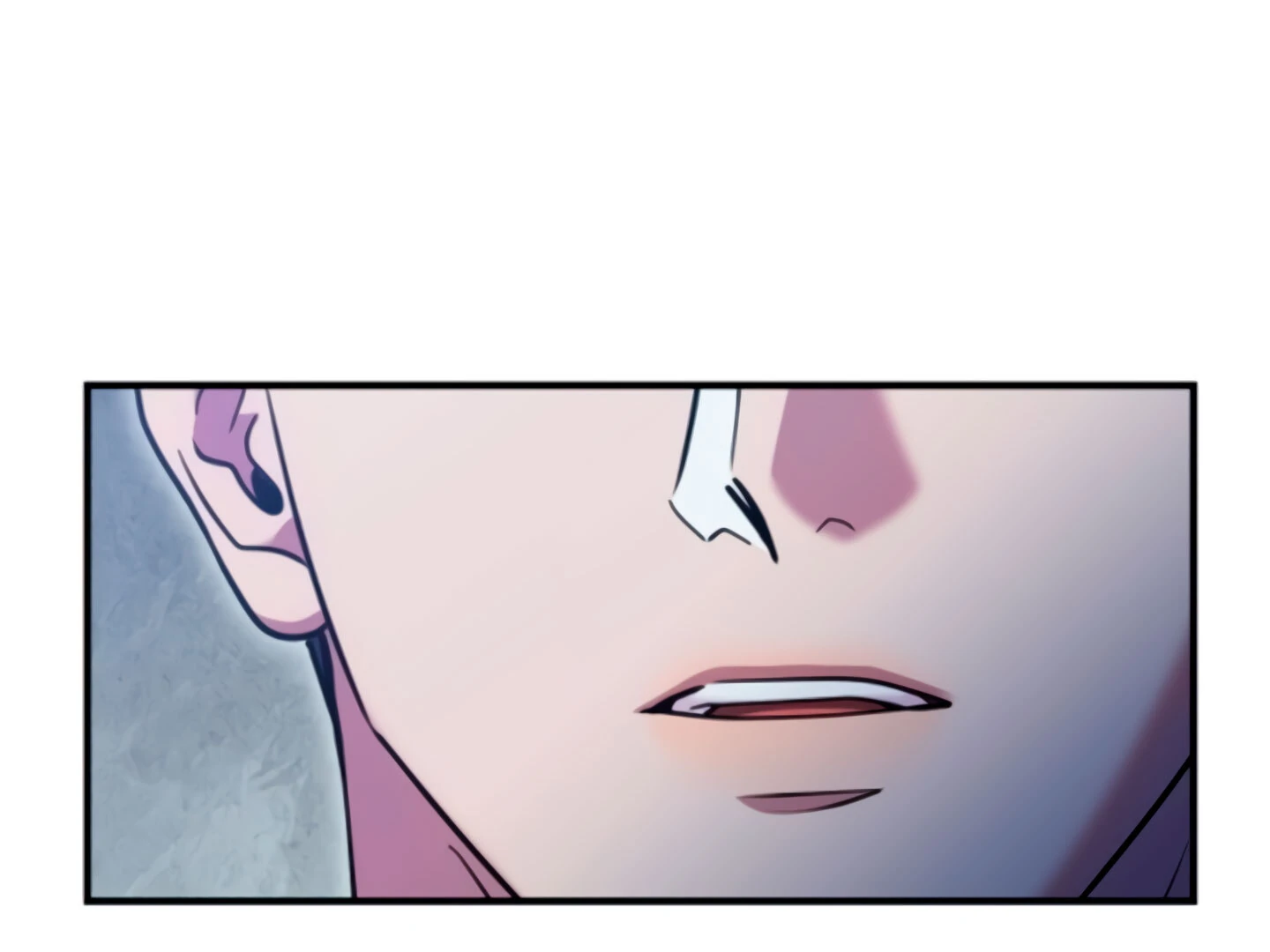 ch 9 128