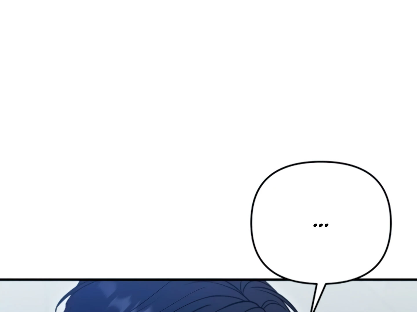 ch 9 129
