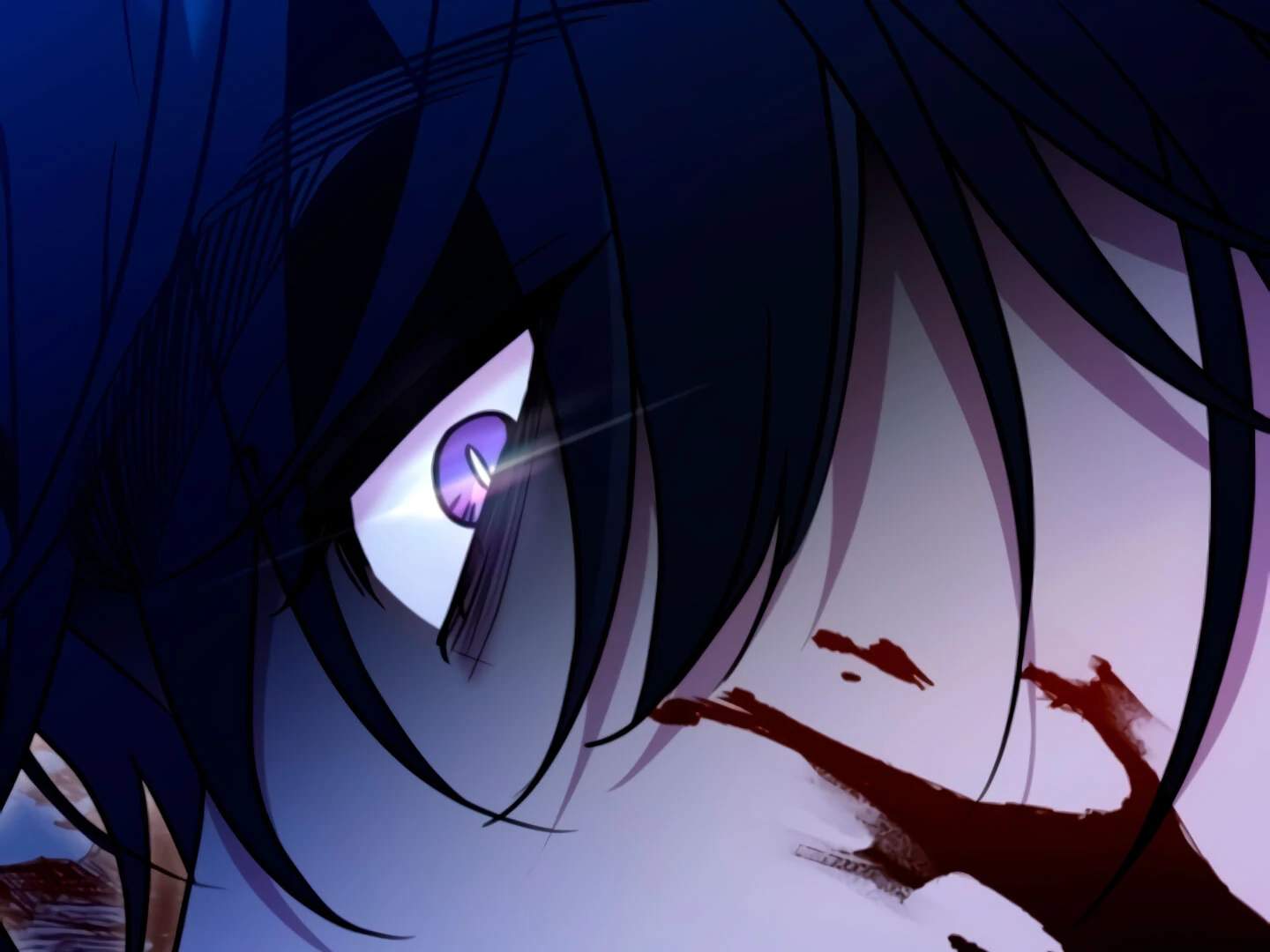 ch 9 13