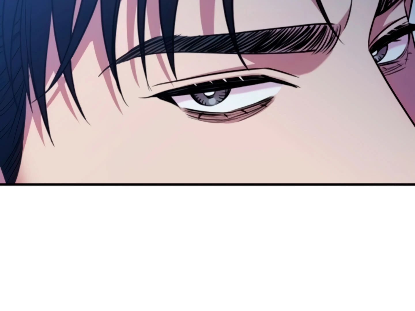 ch 9 133