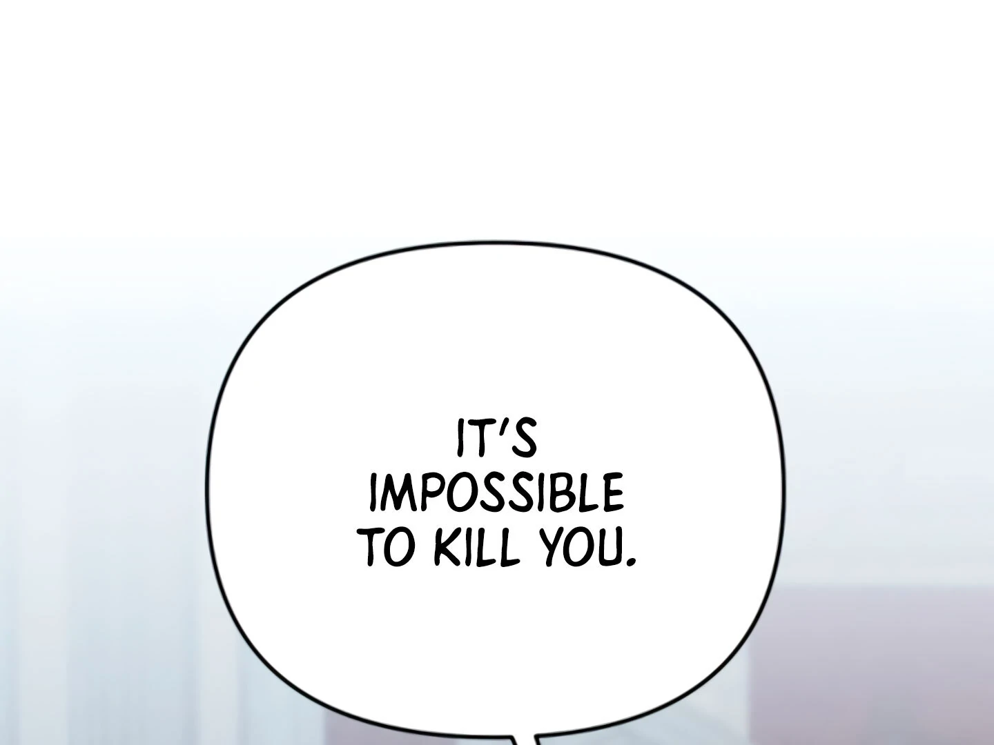 ch 9 134