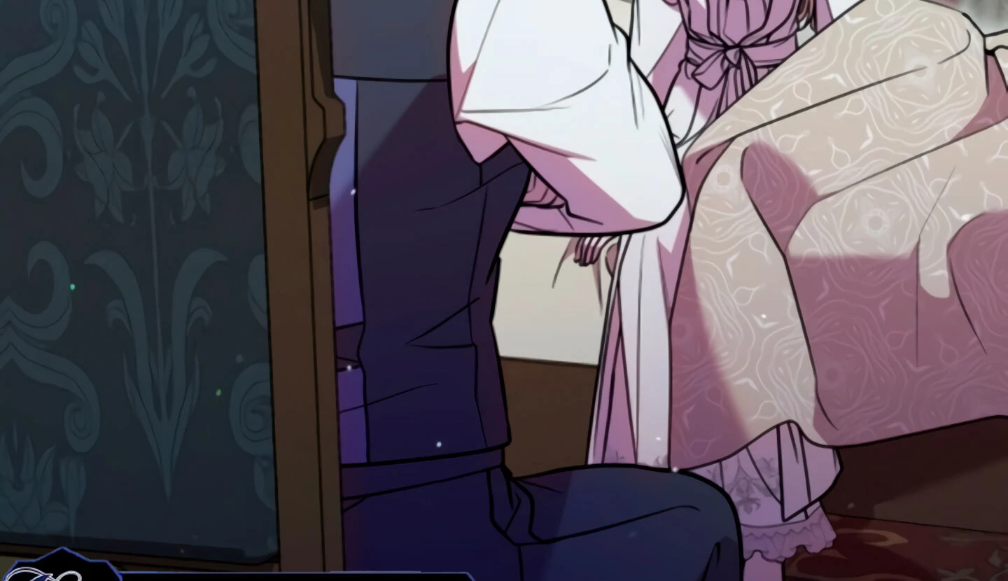 ch 9 136