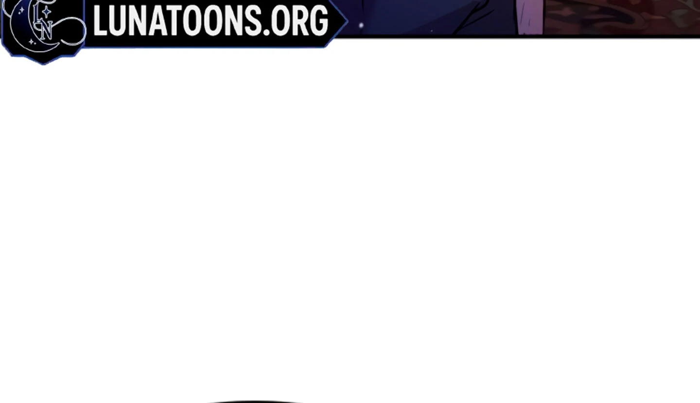 ch 9 137