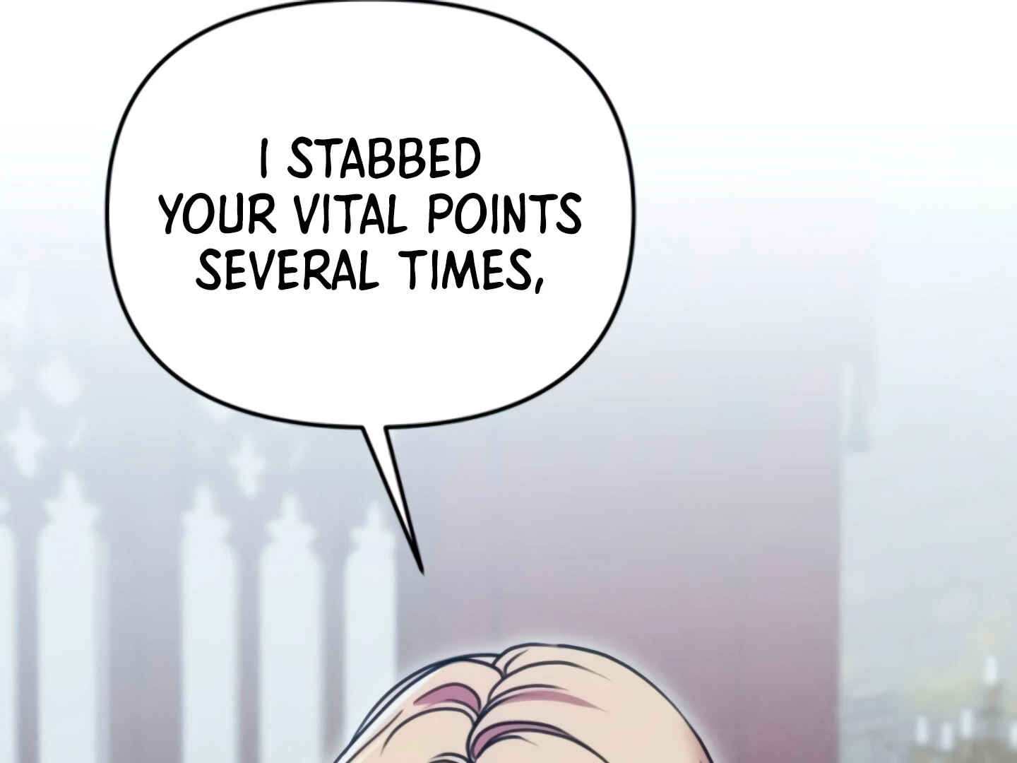 ch 9 138