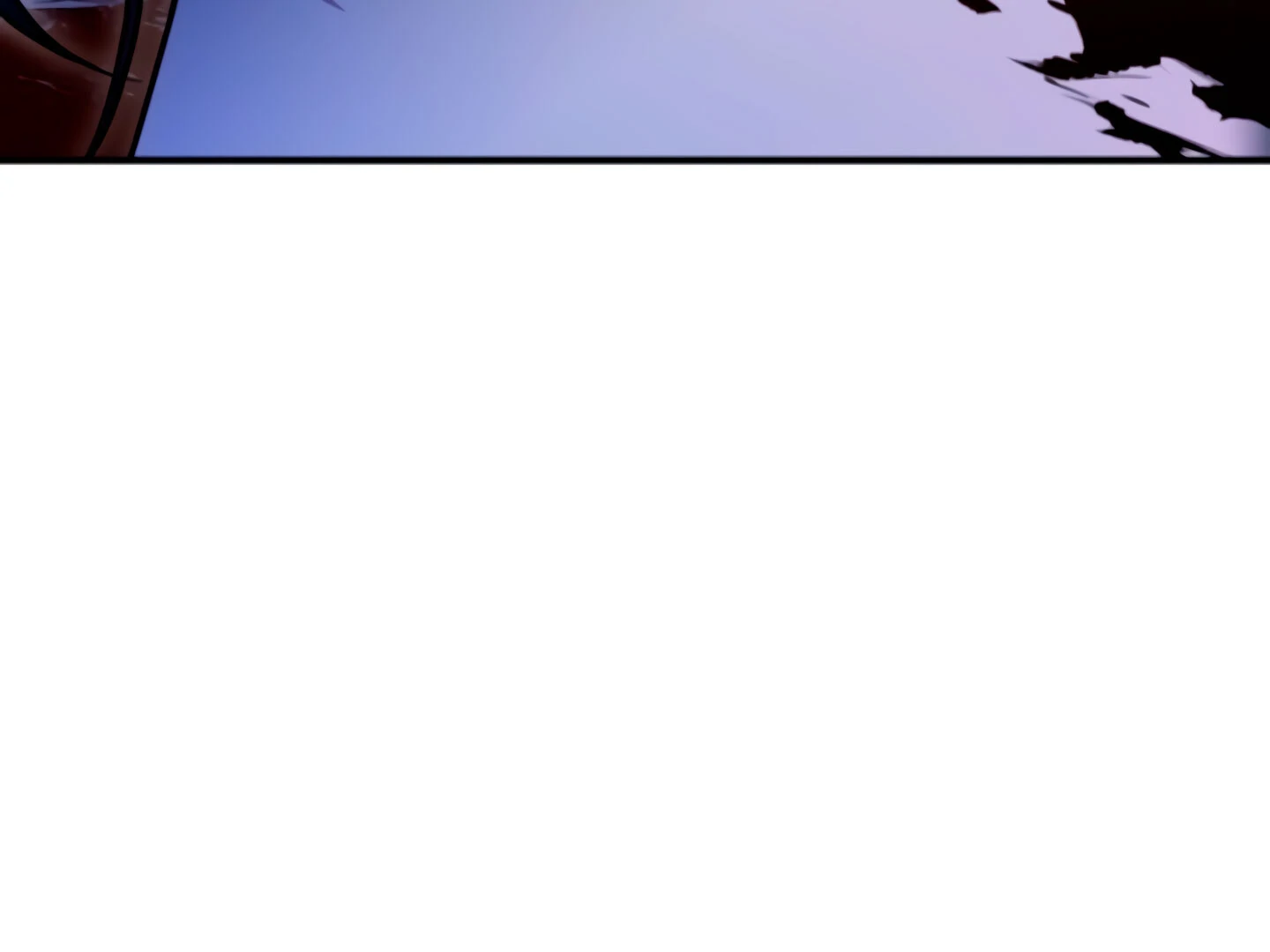 ch 9 14