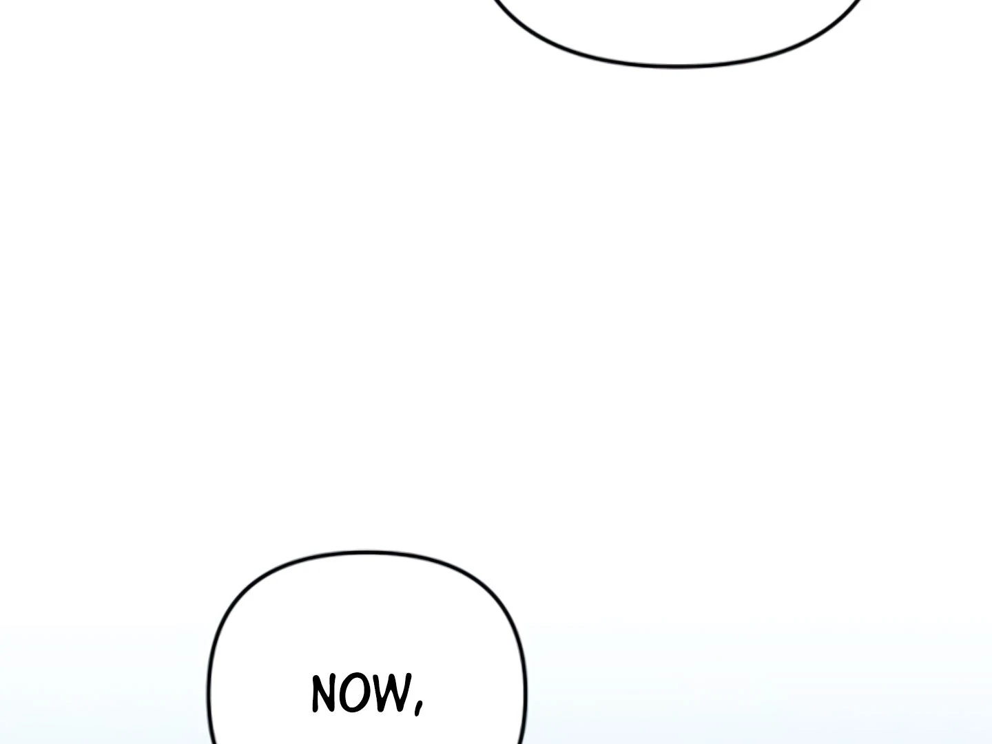 ch 9 141