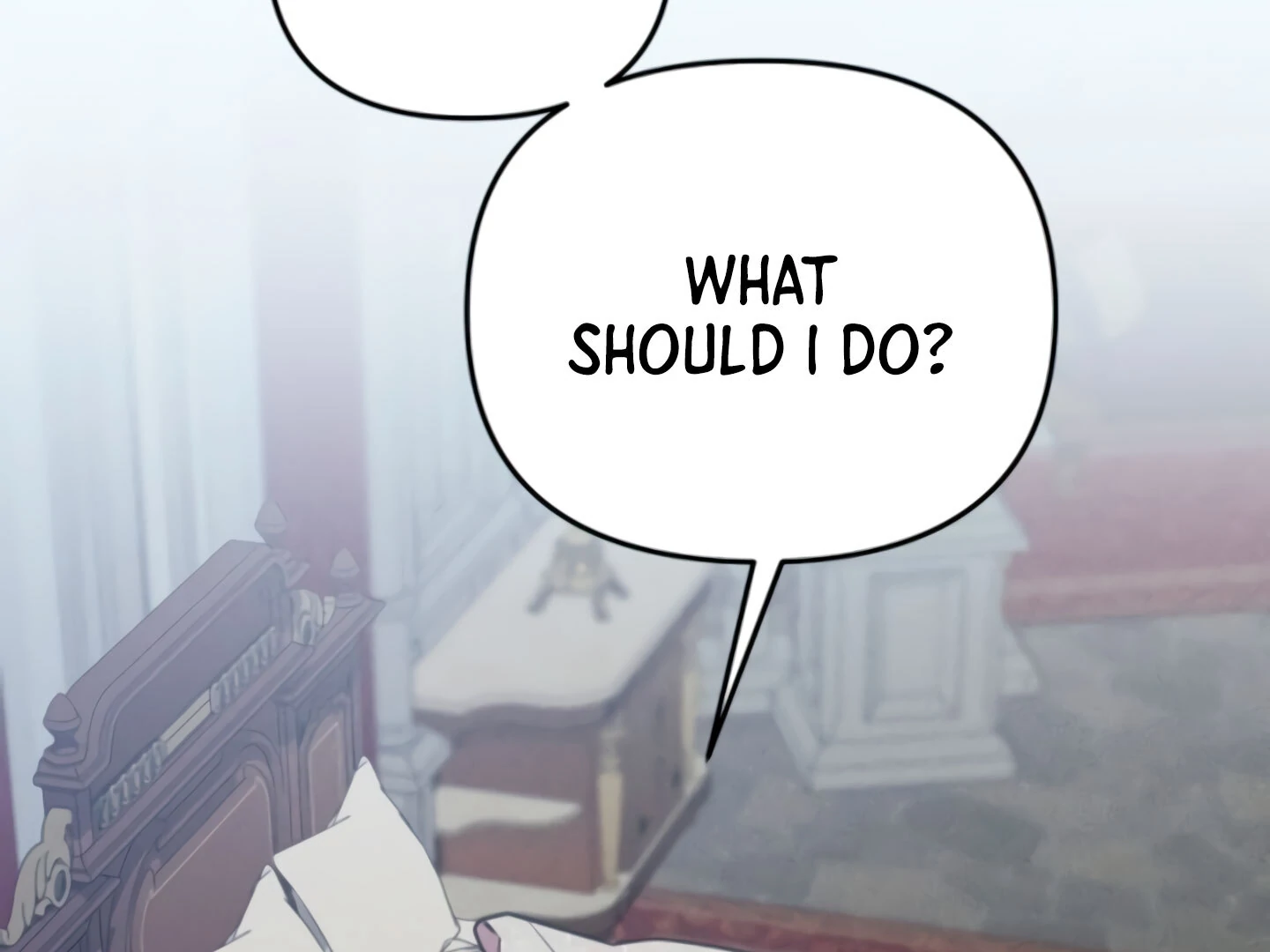 ch 9 142