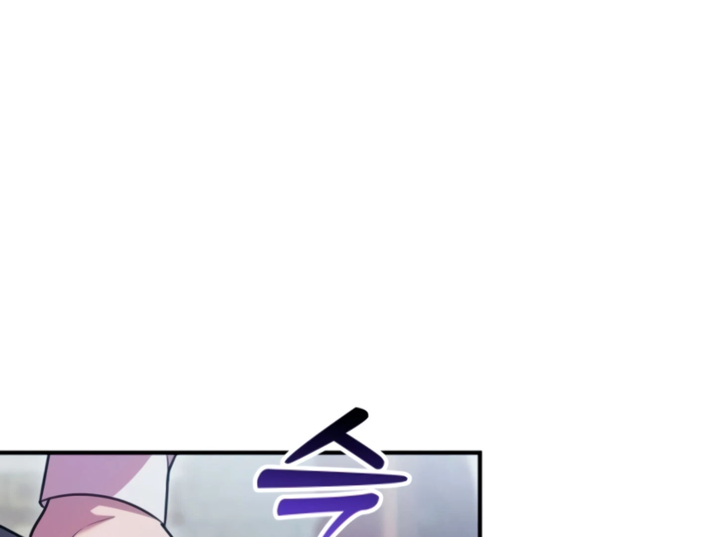 ch 9 145
