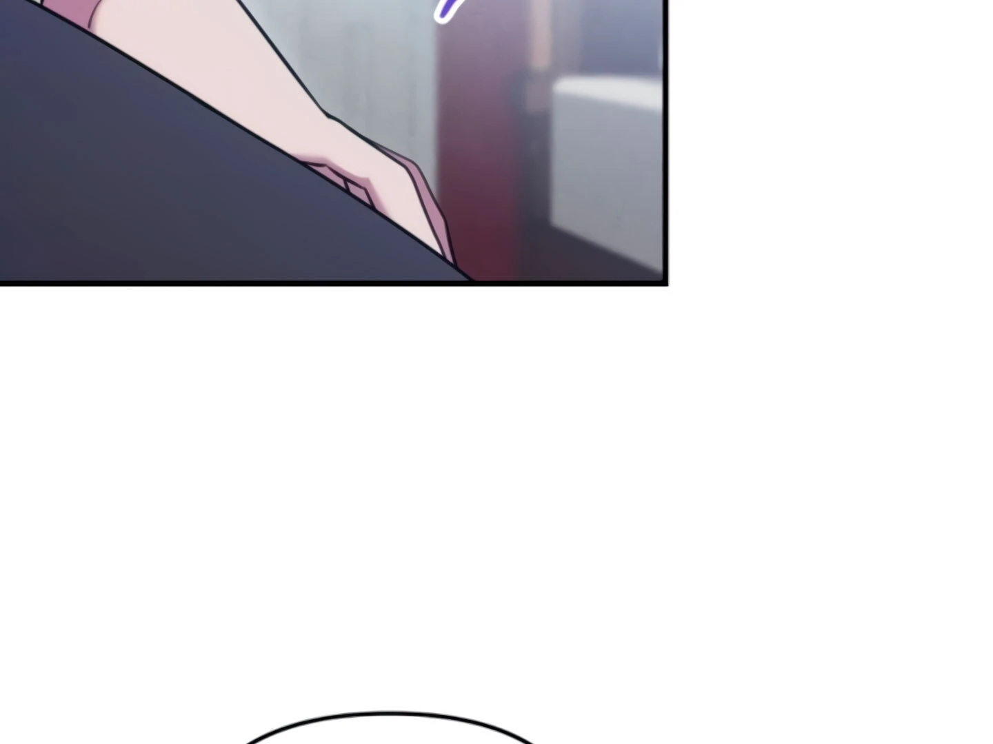 ch 9 146