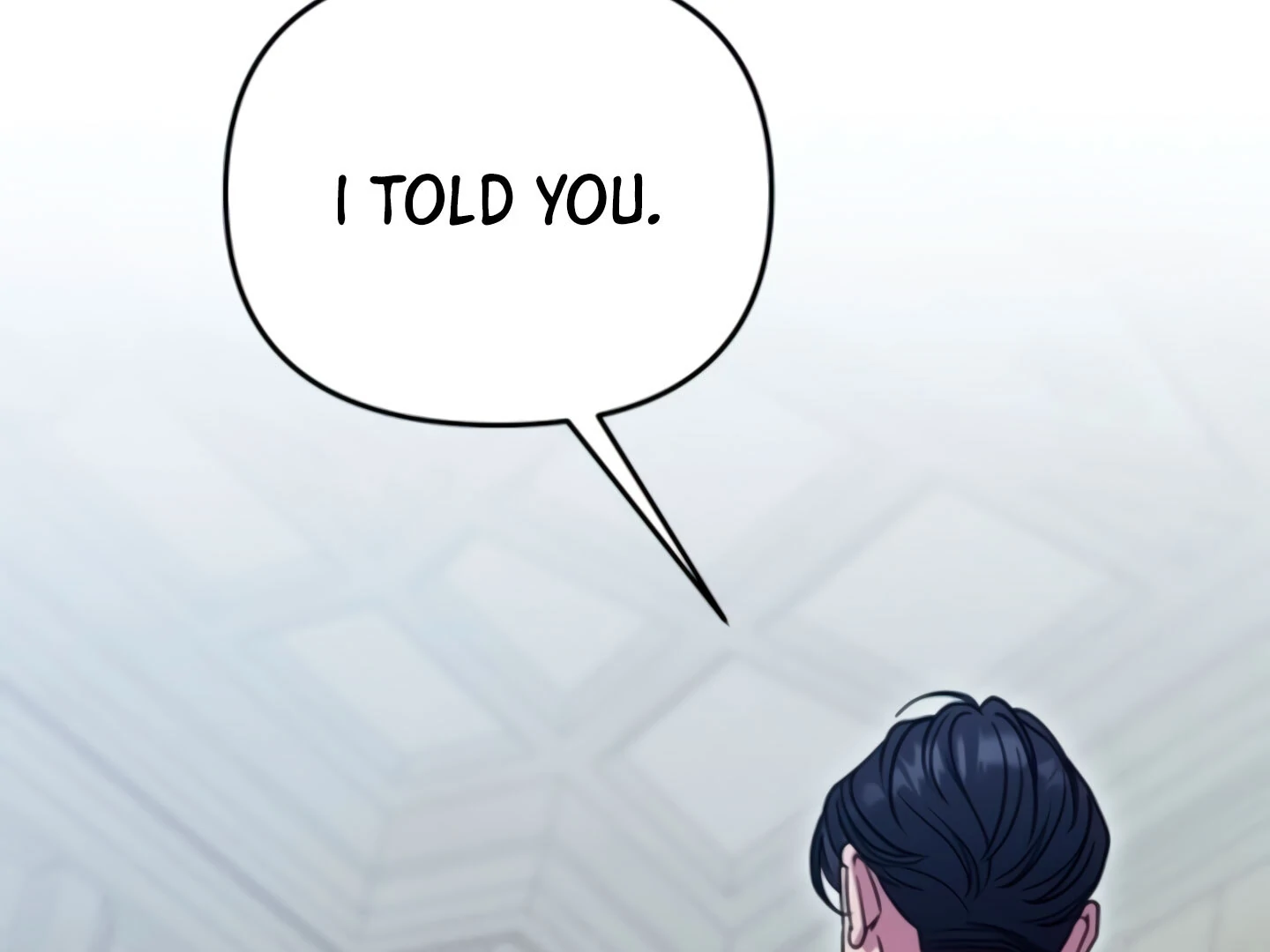 ch 9 147