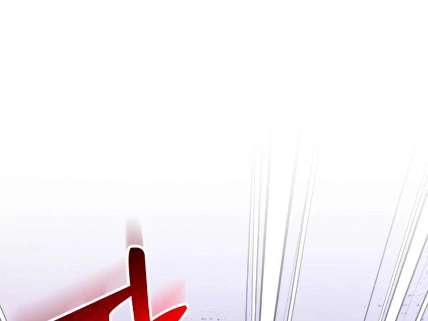 ch 9 15
