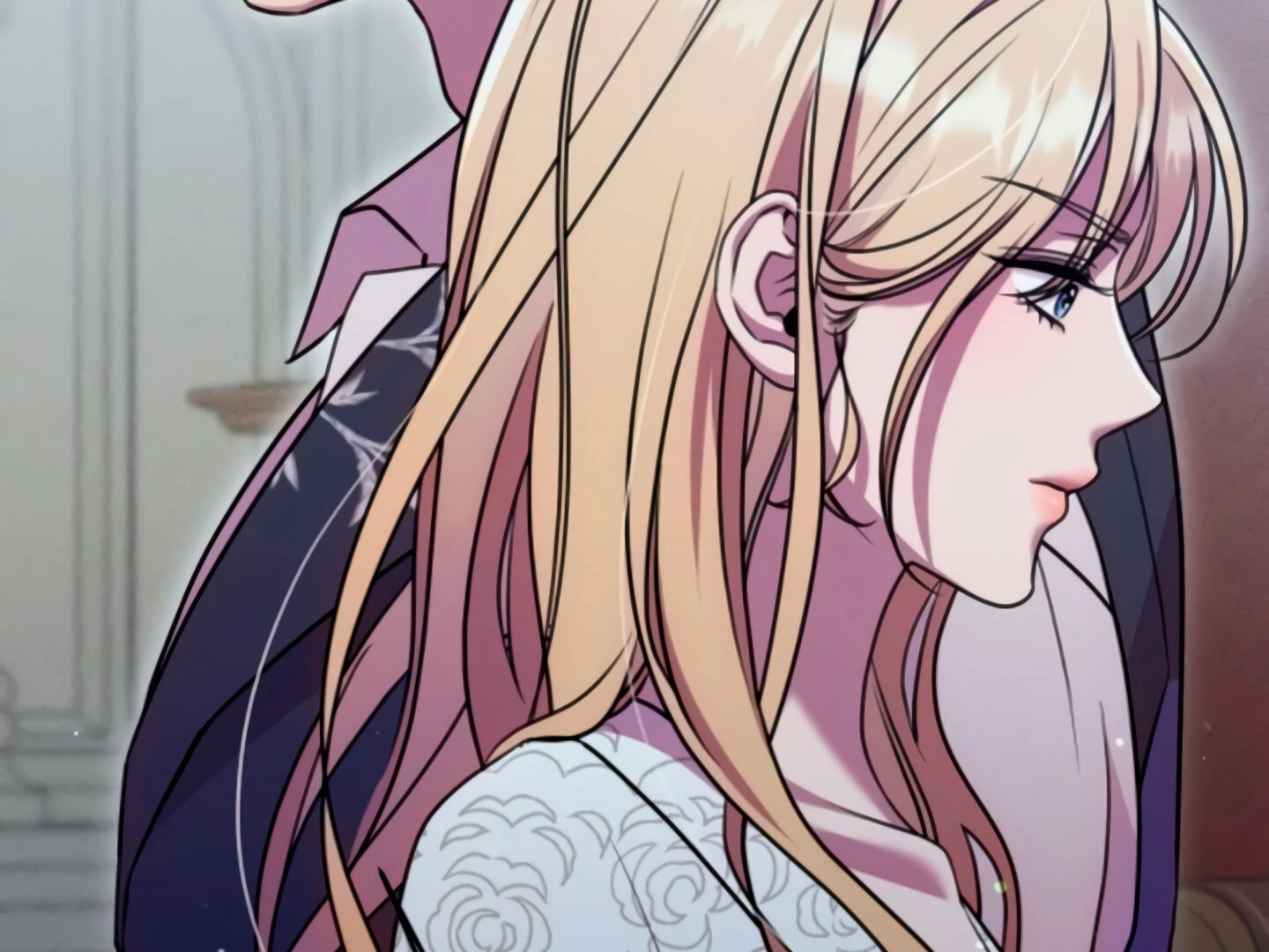 ch 9 152