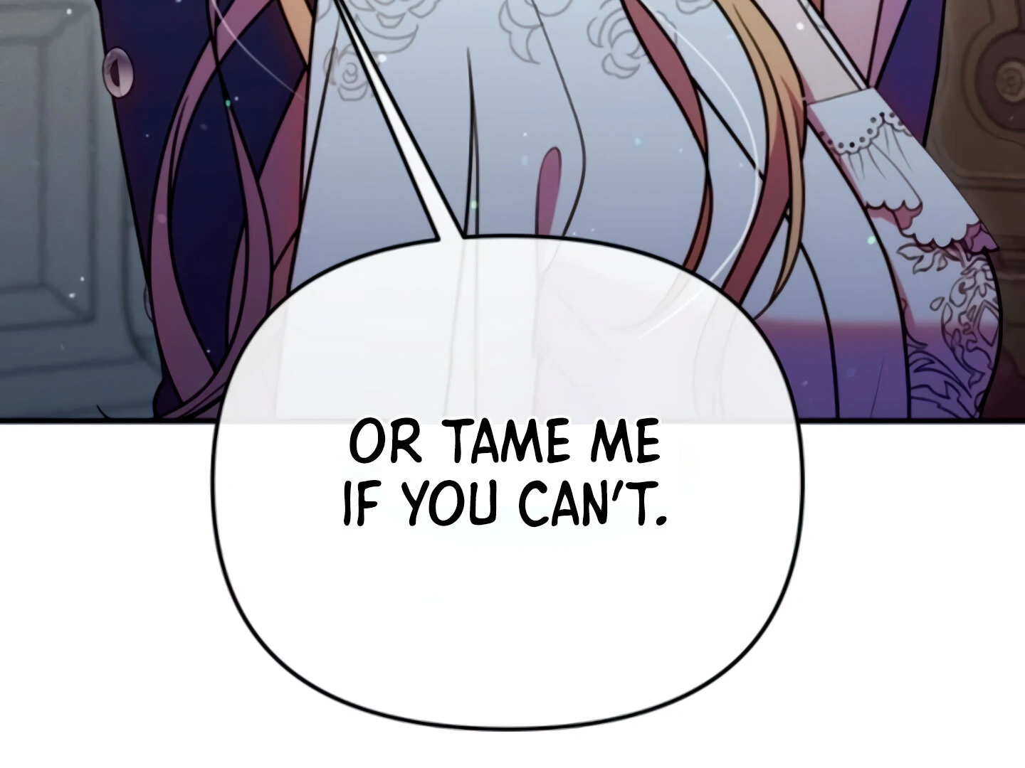 ch 9 153