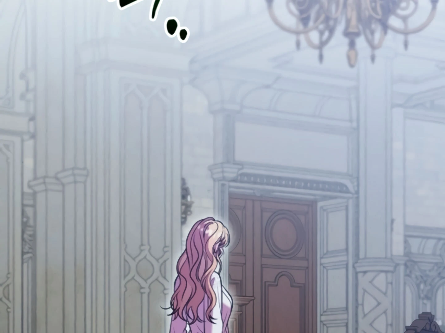 ch 9 155