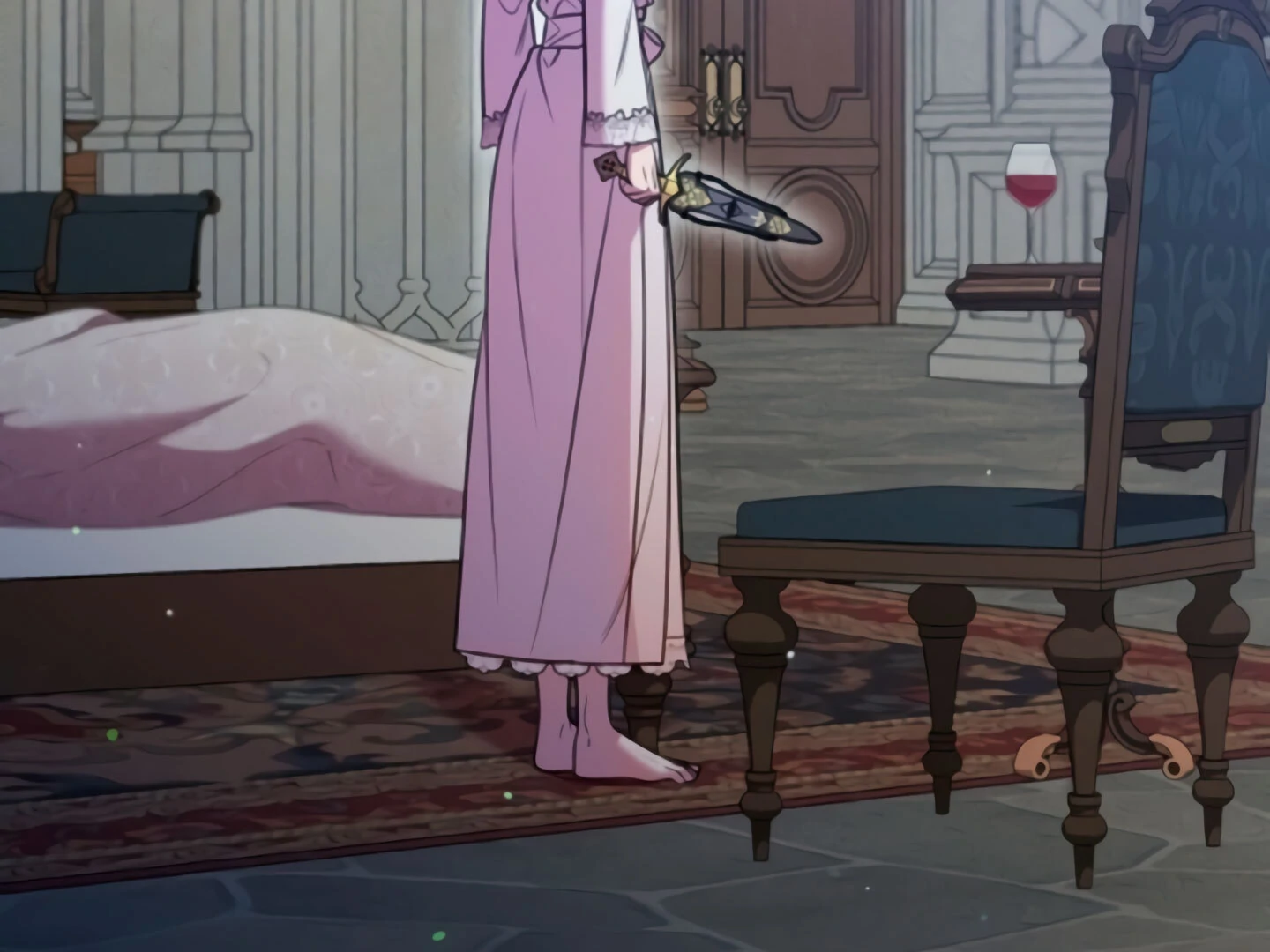ch 9 156