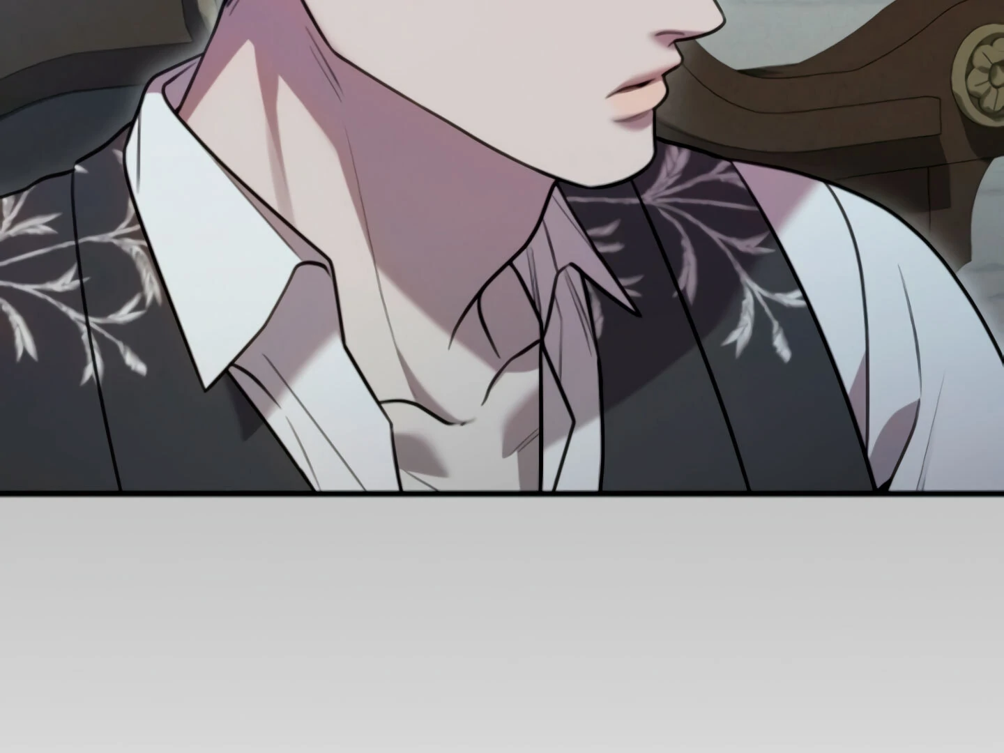 ch 9 159