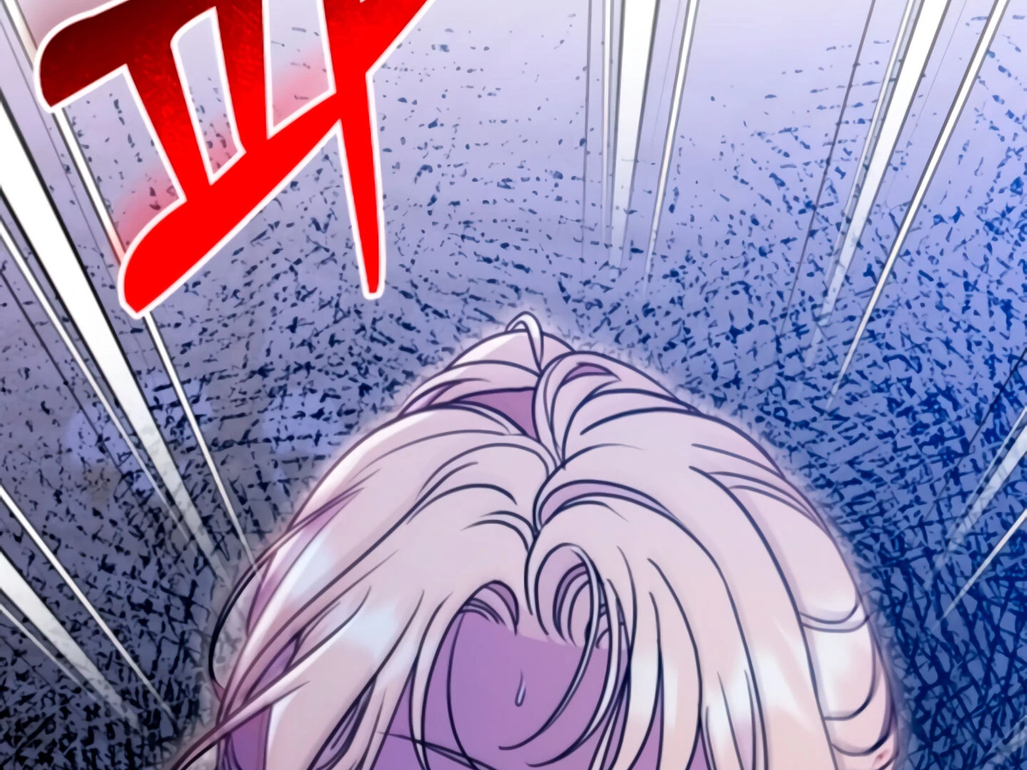 ch 9 16