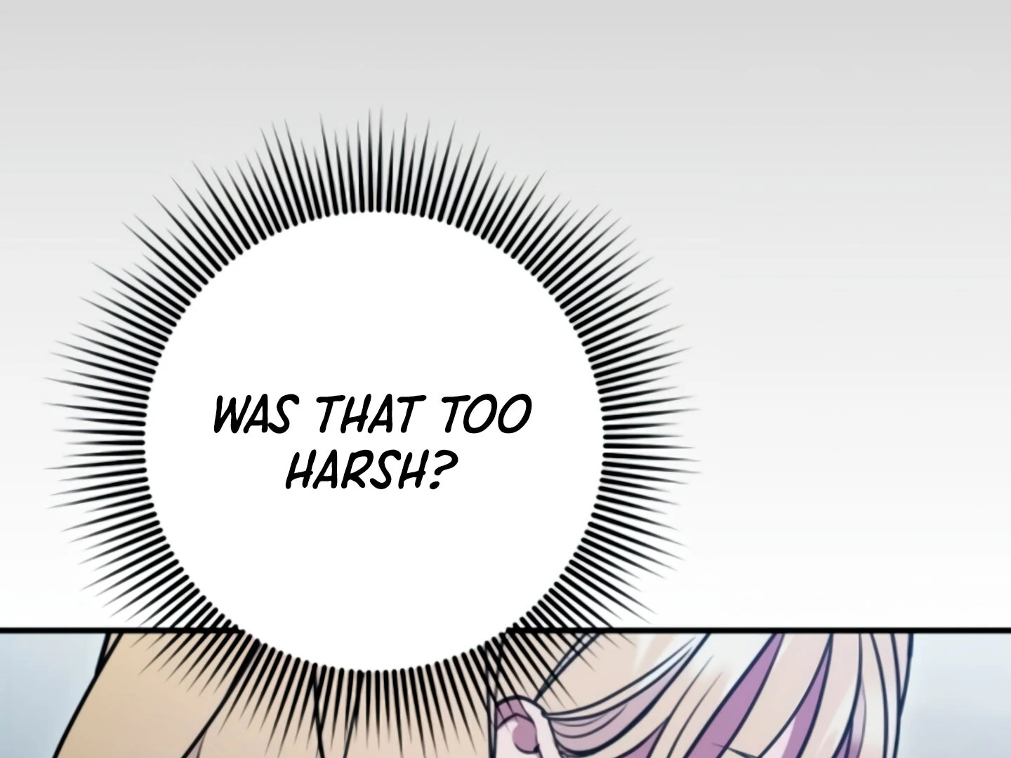 ch 9 160